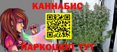 бошки Дубна
