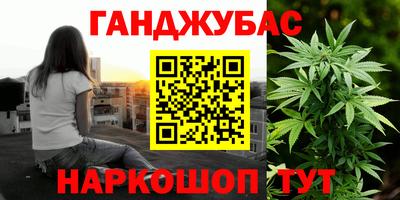 бошки Дубна