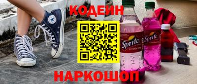 MDMA Premium VHQ Донской